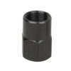 ADATTATORE M18X1,5 18MM PER ESTRATTORE INIETTORI 54186