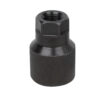 ADATTATORE M25X0,5 9MM PER ESTRATTORE INIETTORI 54186