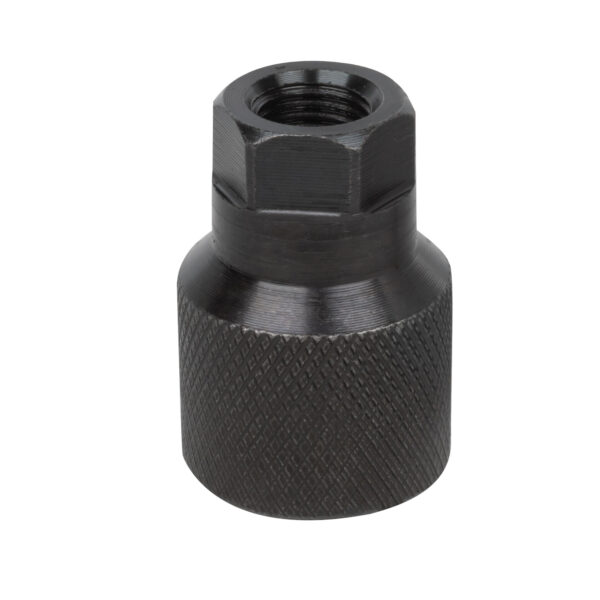 ADATTATORE M25X0,5 9MM PER ESTRATTORE INIETTORI 54186