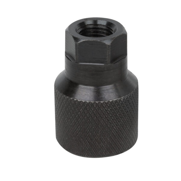 ADATTATORE M25X1,0 13MM PER ESTRATTORE INIETTORI 54186