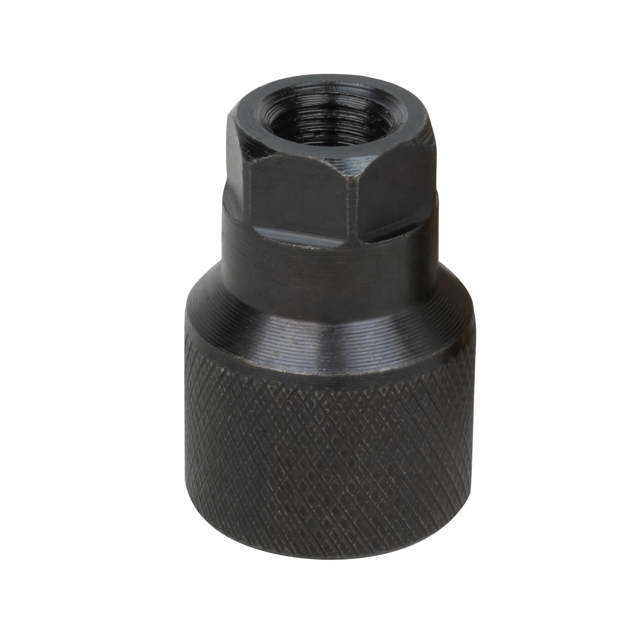 ADATTATORE M27X0,75 10MM PER ESTRATTORE INIETTORI 54186