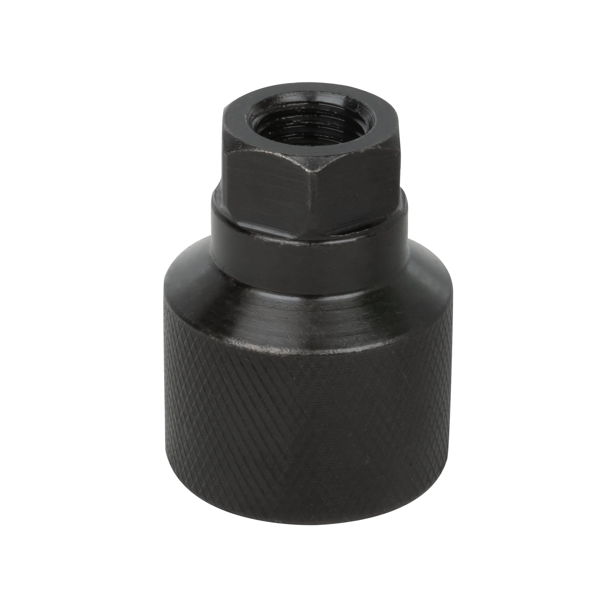 ADATTATORE M29X1,0 11MM PER ESTRATTORE INIETTORI 54186