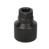 ADATTATORE M14X1,5 9MM PER ESTRATTORE INIETTORI 54186