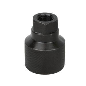 ADATTATORE M14X1,5 9MM PER ESTRATTORE INIETTORI 54186