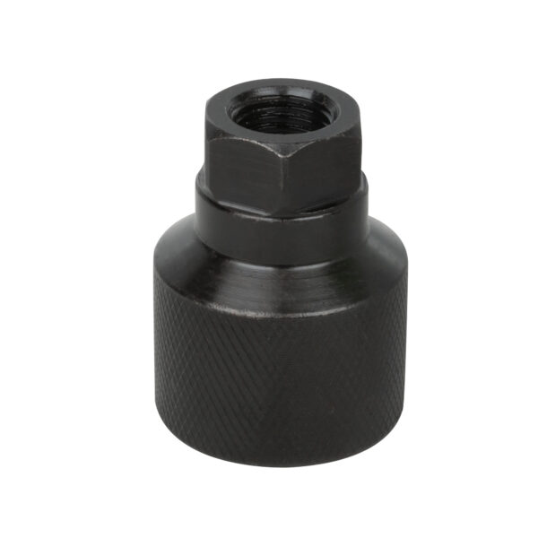ADATTATORE M14X1,5 9MM PER ESTRATTORE INIETTORI 54186