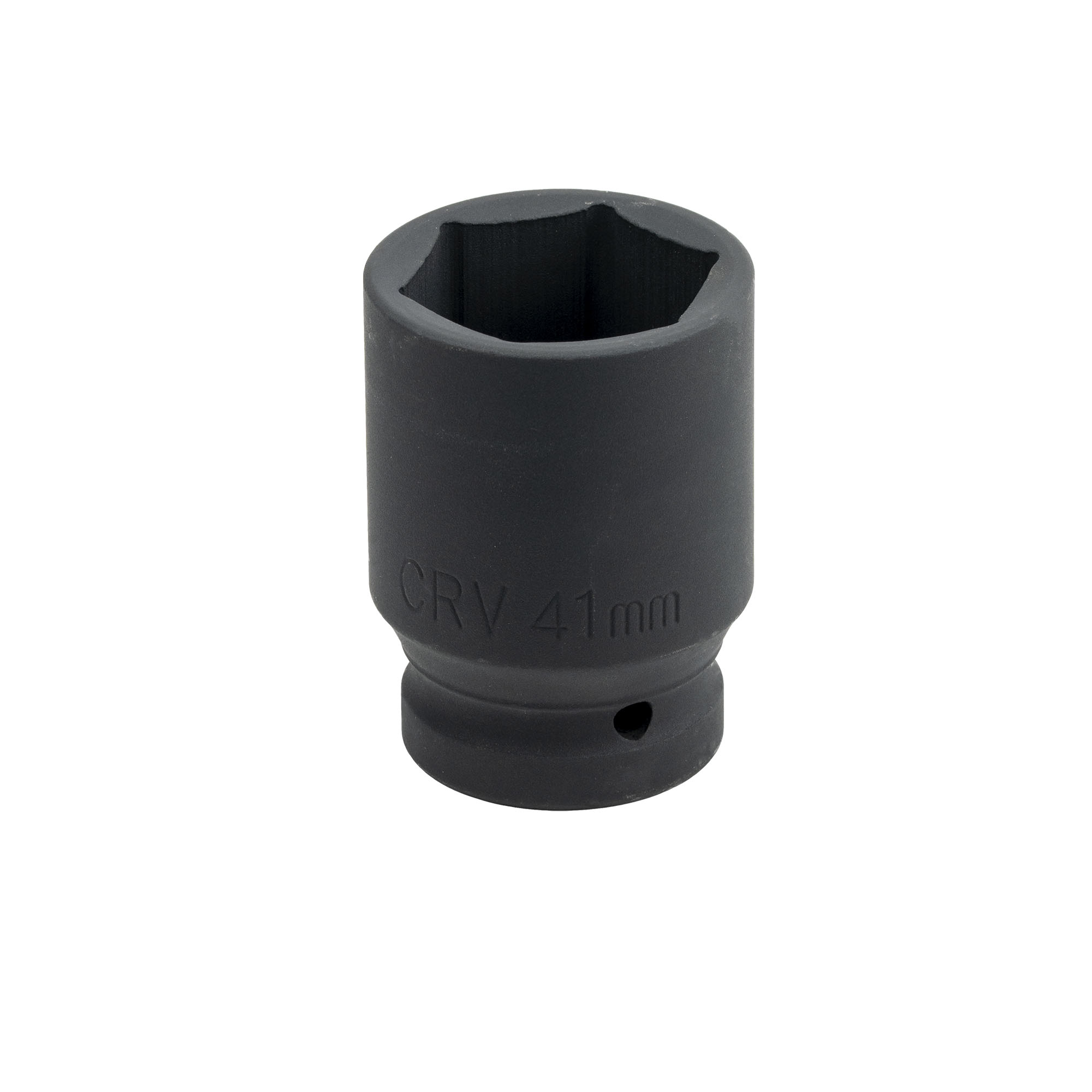BUSSOLE 41MM 1" PER MOLTIPLICATORE DI FORZA