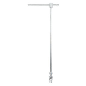 CHIAVE A T 10 MM