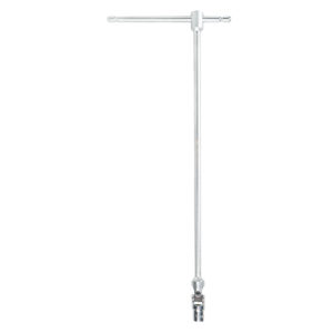 CHIAVE A T 11 MM