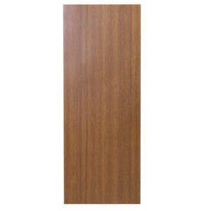 PANNELLO MDF 1360X500X38MM (RIF. 16627/16628/16500)