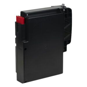 BATTERIAAL- 0501, #2 (REF.54396)