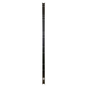 BARRA DI SUPPORTO (RIF.54327)