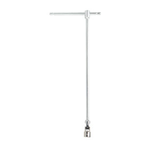 CHIAVE A T 14 MM