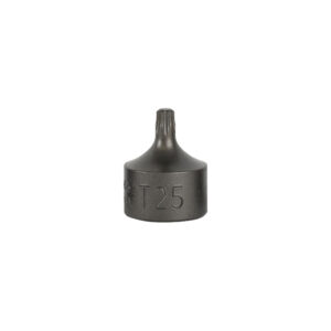 3/8"/0,95CM T30 PUNTA TORX CORTA (RIF.54546)