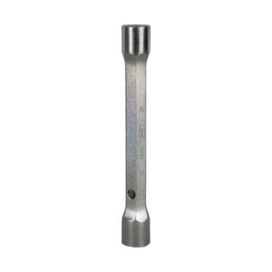 CHIAVE A BUSSOLA 10X11MM