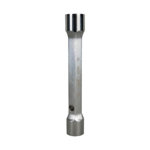 CHIAVE A BUSSOLA 18X19MM