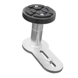 SET DI 6 STAFFE PER TAVOLO IDRAULICO 54386
