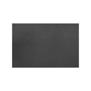 TAPPETINO PER CASSETTO 569X410 MM (RIF. 54327)