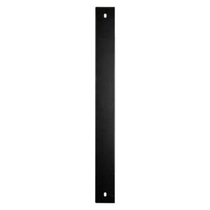 ZOCCOLO FRONTALE DA 600 MM PER MOBILE ALTO (RIF. 54327)