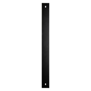 ZOCCOLO FRONTALE DA 680 MM PER MOBILE A 4 CASSETTI E 2 ANTE (RIF. 54327)