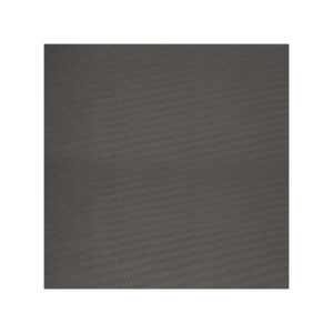TAPPETINO IN POLIETILENE 775X775X5MM (REF.16492)