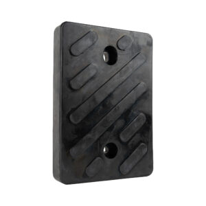 TAMPONE PER TALLONE