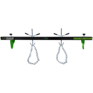 SUPPORTO PER MOTORI 500KG (1750MM)