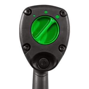 AVVITATORE PNEUMATICO DA 3/4” 2034NM CON PROLUNGA DI 15CM