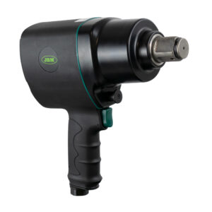 AVVITATORE PNEUMATICO DA 1” 2034NM