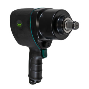 AVVITATORE PNEUMATICO DA 3/4” 2034NM