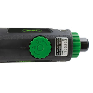 CRICCHETTO DA 1/2” 68NM