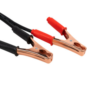 TESTER PER BATTERIE
