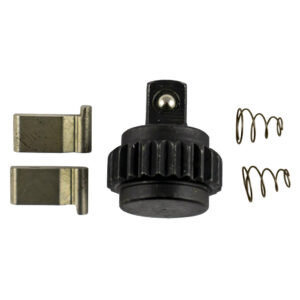KIT DI RIPARAZIONE PER CHIAVE DINAMOMETRICA DA 1/4" RIF. 51262