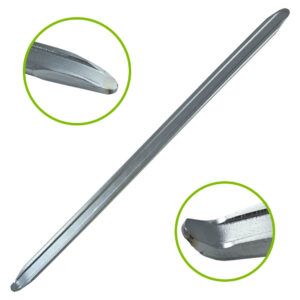 LEVA PER TOGLIERE IL PNEUM CERCHIO 24" (60,96CM)