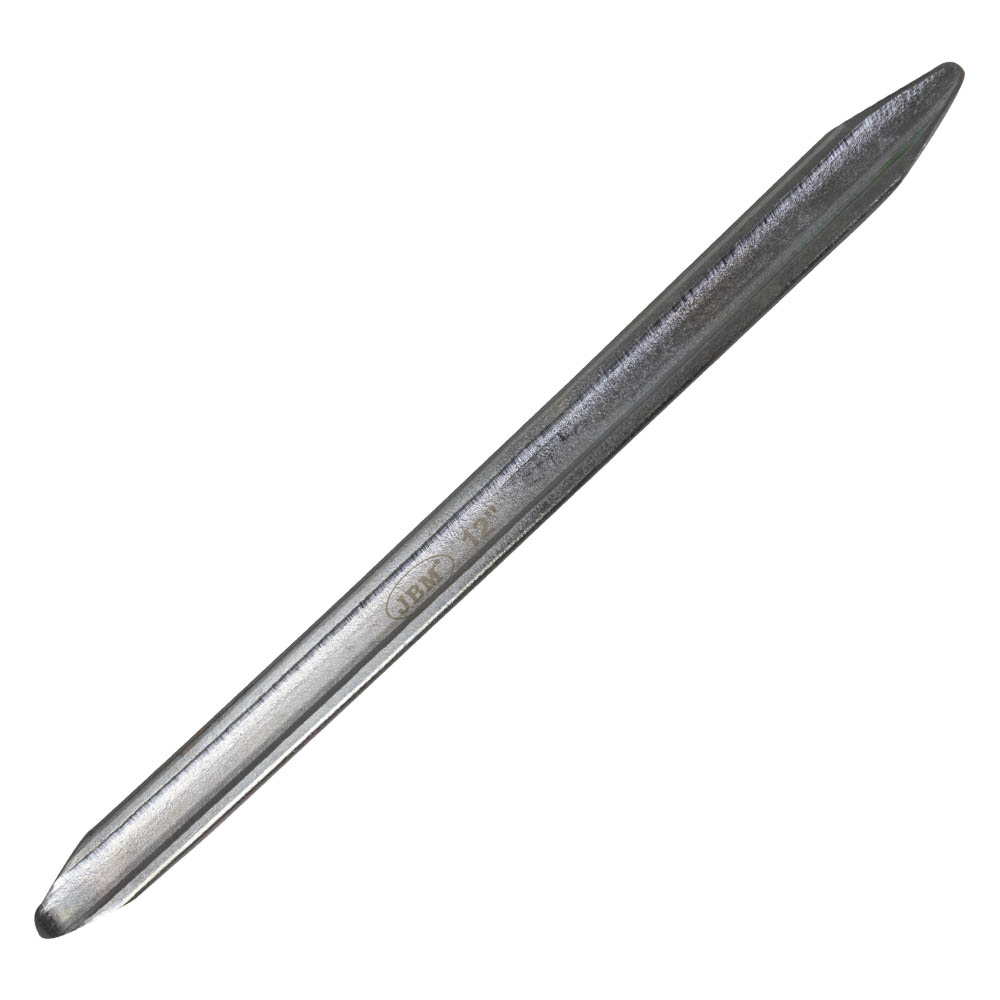 LEVA PER TOGLIERE IL PNEUM DAL CERCHIO 12" (30,48CM)