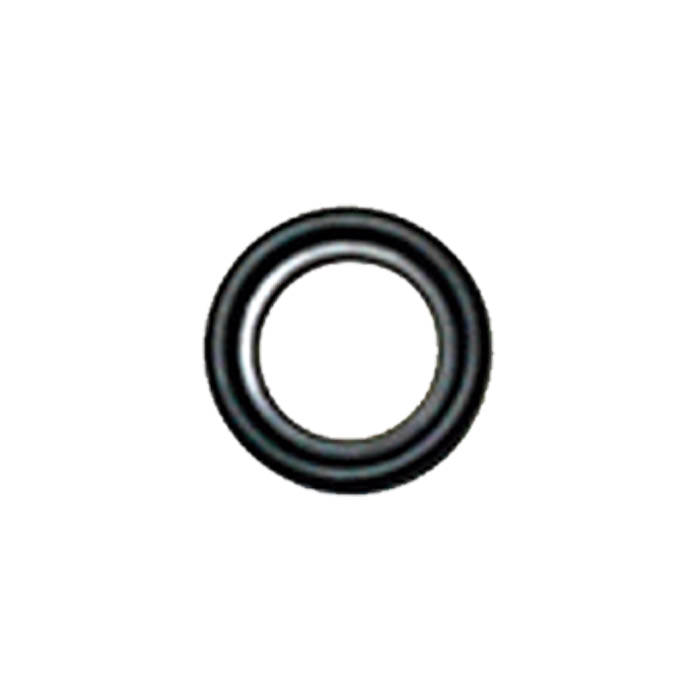 RONDELLA GOMMA (FORD) 13MM DIAM.