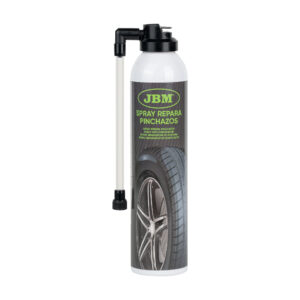 SPRAY PER RIPARARE FORATURE 300ML