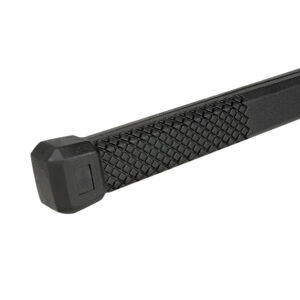 MARTELLO PROFESSIONALI ANTI-RIMBALZO 1,35KG