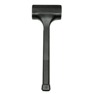 MARTELLO PROFESSIONALI ANTI-RIMBALZO 2,20KG