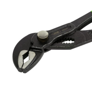 PINZA REGOLABILI 240MM