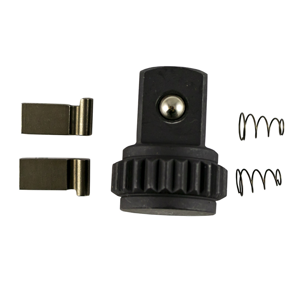 KIT DI RIPARAZIONE PER CHIAVE DINAMOMETRICA DA 3/4" RIF. 52250
