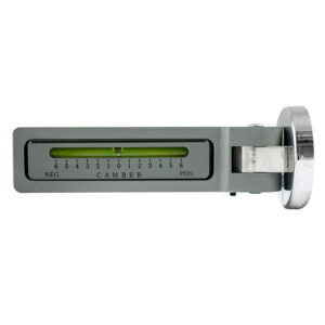 TESTER ANGOLARE DI CADUTA MAGNETIZZATO