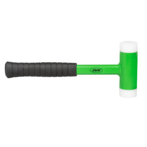 MARTELLO NYLON ANTI-RIMBALZO Ø40MM