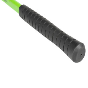 MARTELLO NYLON ANTI-RIMBALZO Ø60MM