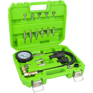 TESTER COMPRESSIONE DIESEL