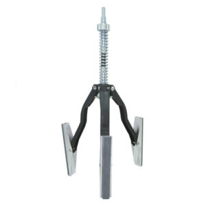 LEVIGATORE PER CILINDRI - 3 BRACCI 4" (55-170MM)