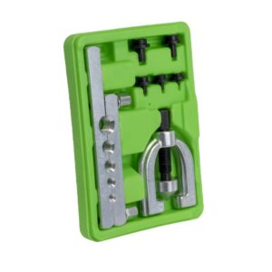 KIT PER SVASATURA TUBI DI SCARICO