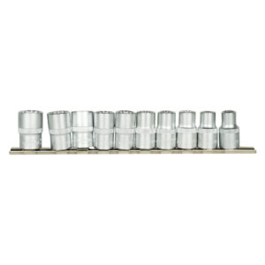 SET DI BUSSOLE DA 1/2” 12 BORDI