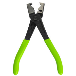 PINZA PER FASCETTE CLIC-R