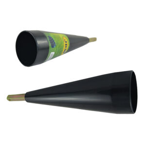 UTENSILE PER IL MONTAGGIO DEL SOFFIETTO SEMIASSE