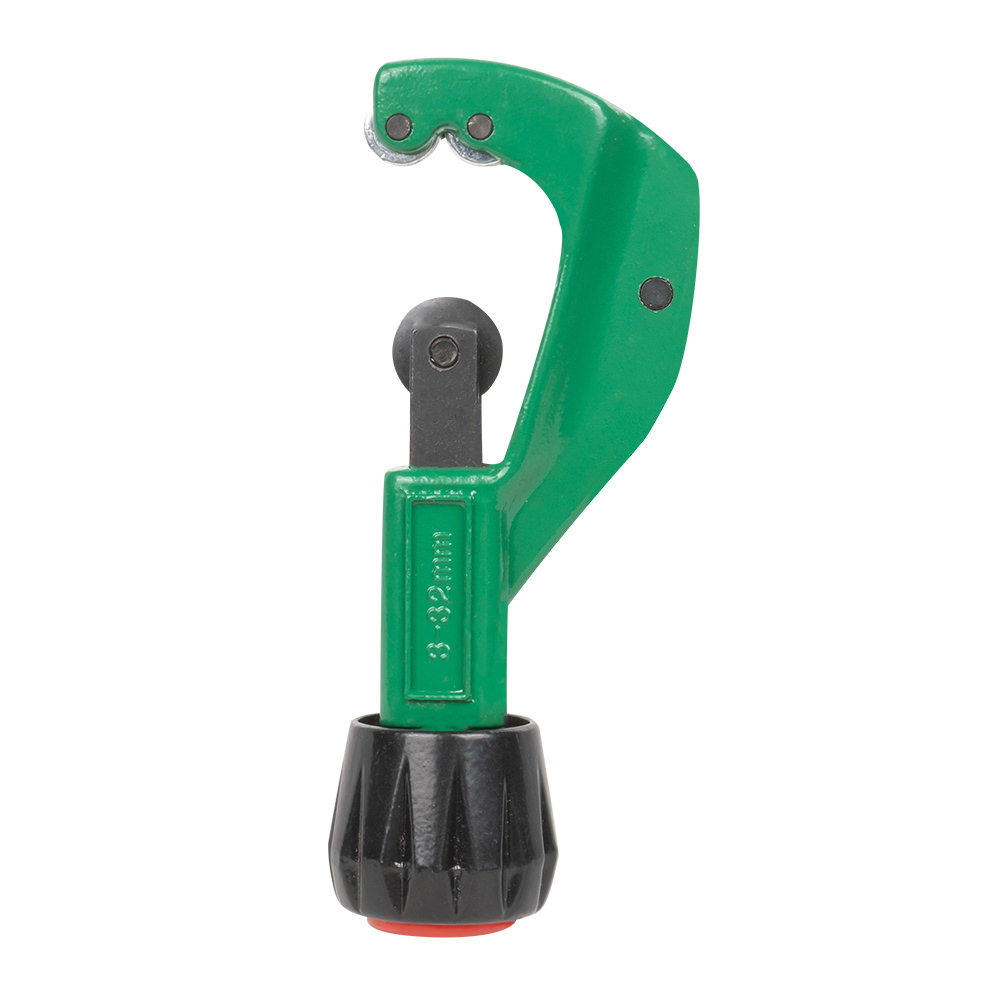 TAGLIATUBI 3-32MM